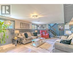 75 Prescott Road, Kawartha Lakes, ON K0M1A0 Photo 30