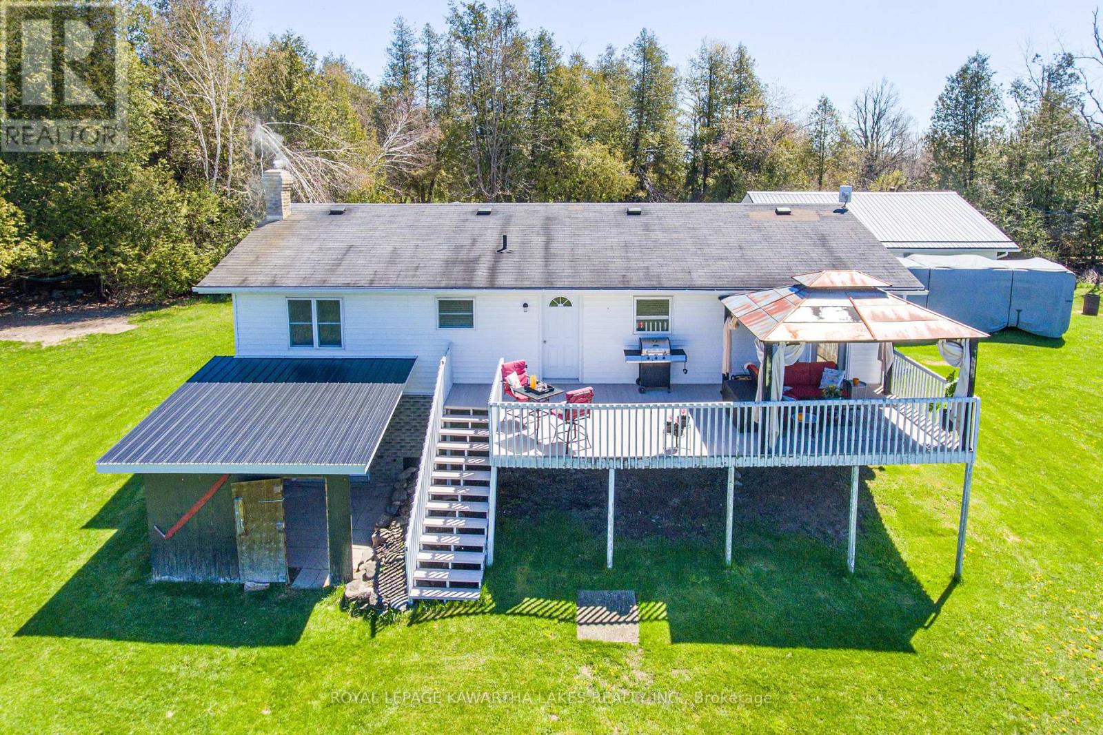 75 PRESCOTT ROAD - 36