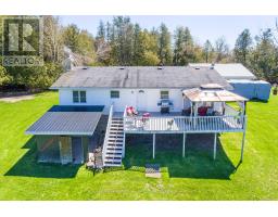 75 Prescott Road, Kawartha Lakes, ON K0M1A0 Photo 36