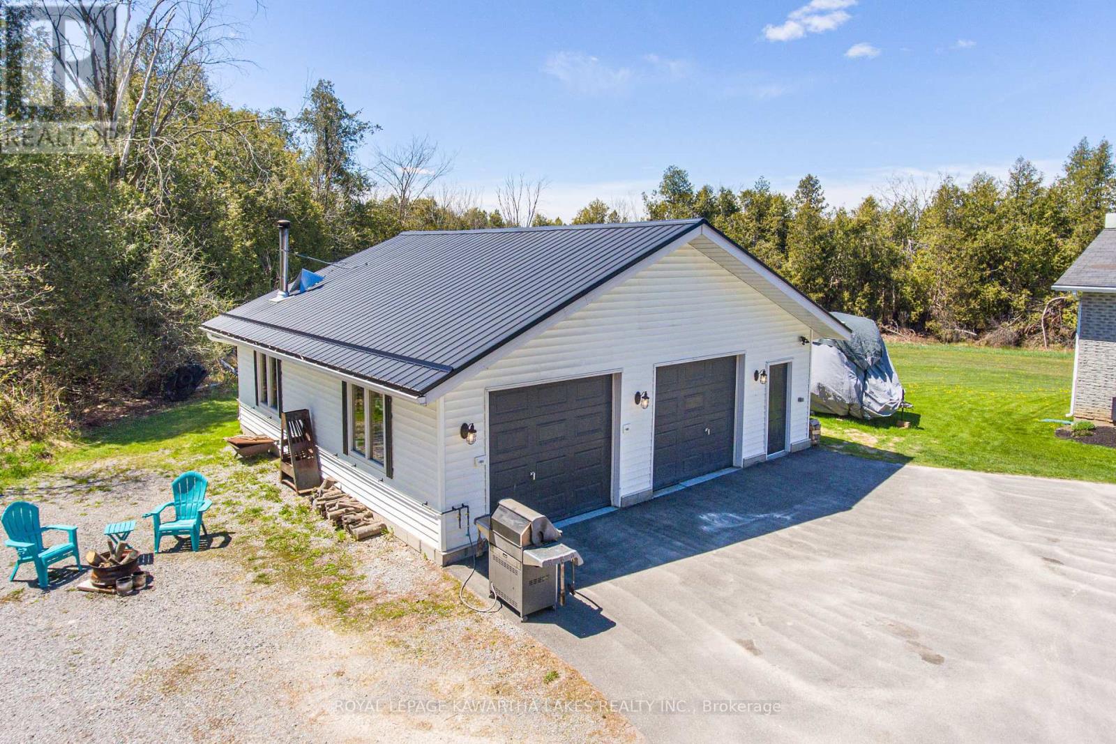 75 PRESCOTT ROAD - 38