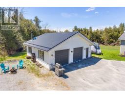 75 Prescott Road, Kawartha Lakes, ON K0M1A0 Photo 38