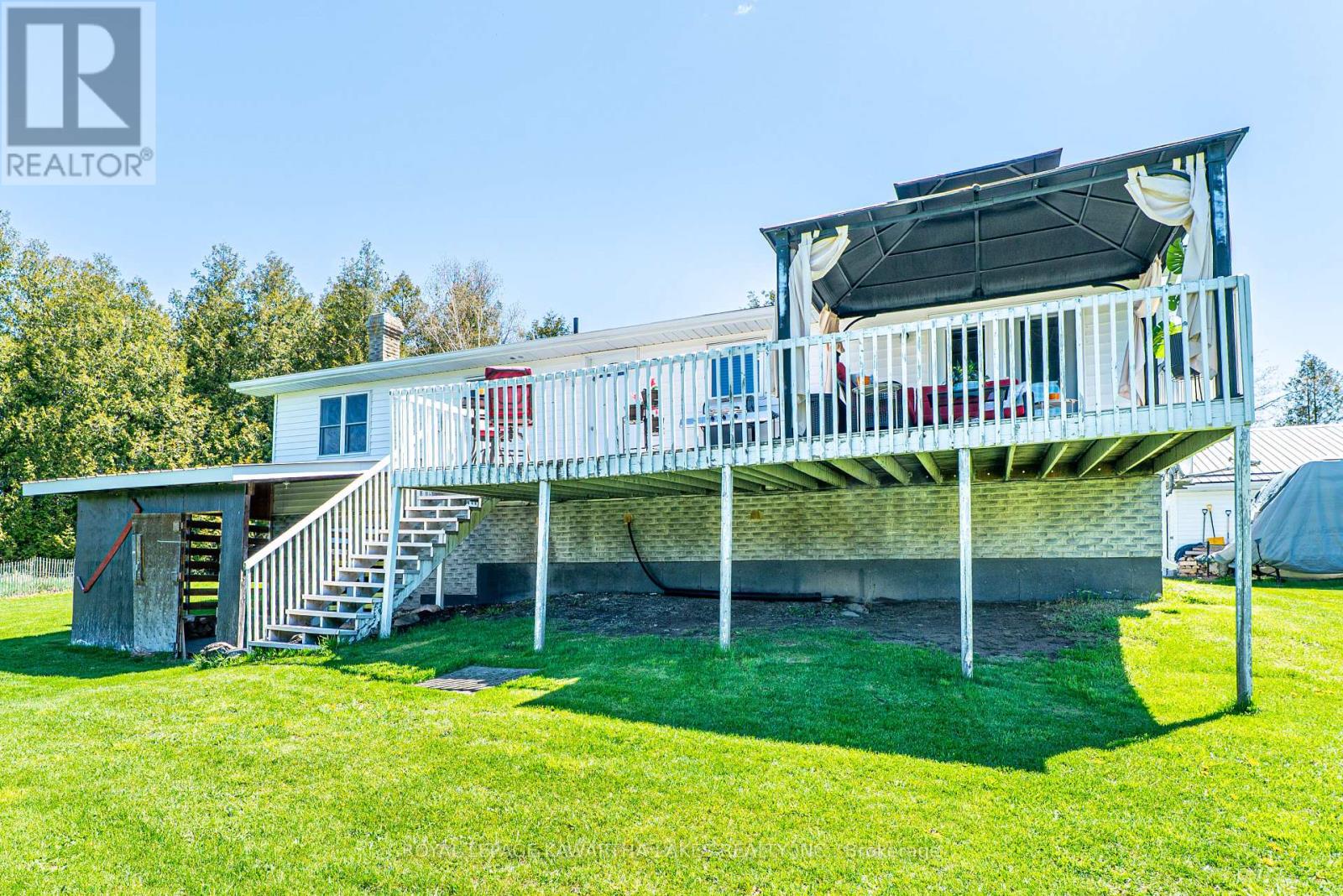 75 PRESCOTT ROAD - 43
