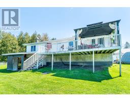 75 Prescott Road, Kawartha Lakes, ON K0M1A0 Photo 43