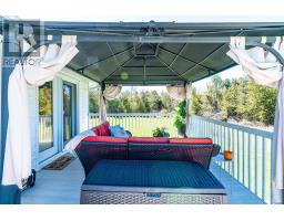 75 Prescott Road, Kawartha Lakes, ON K0M1A0 Photo 41