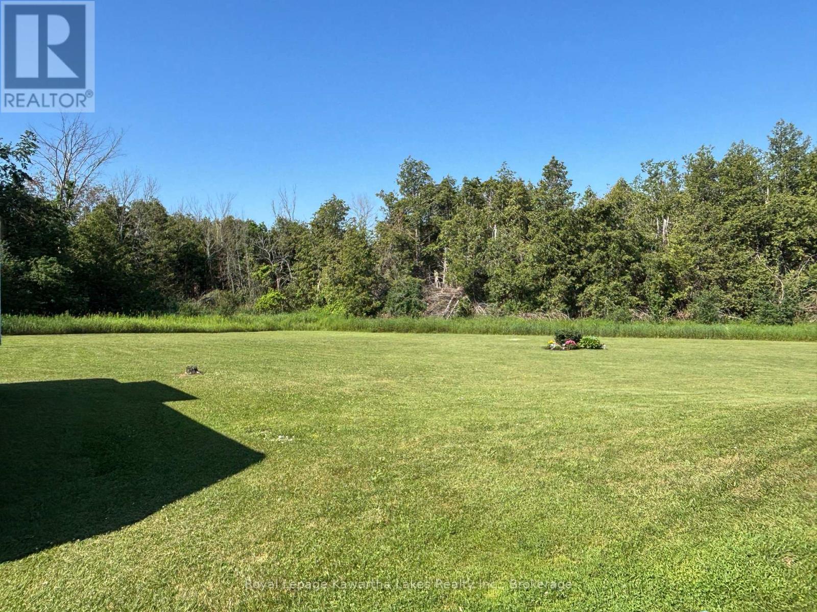 75 PRESCOTT ROAD - 4