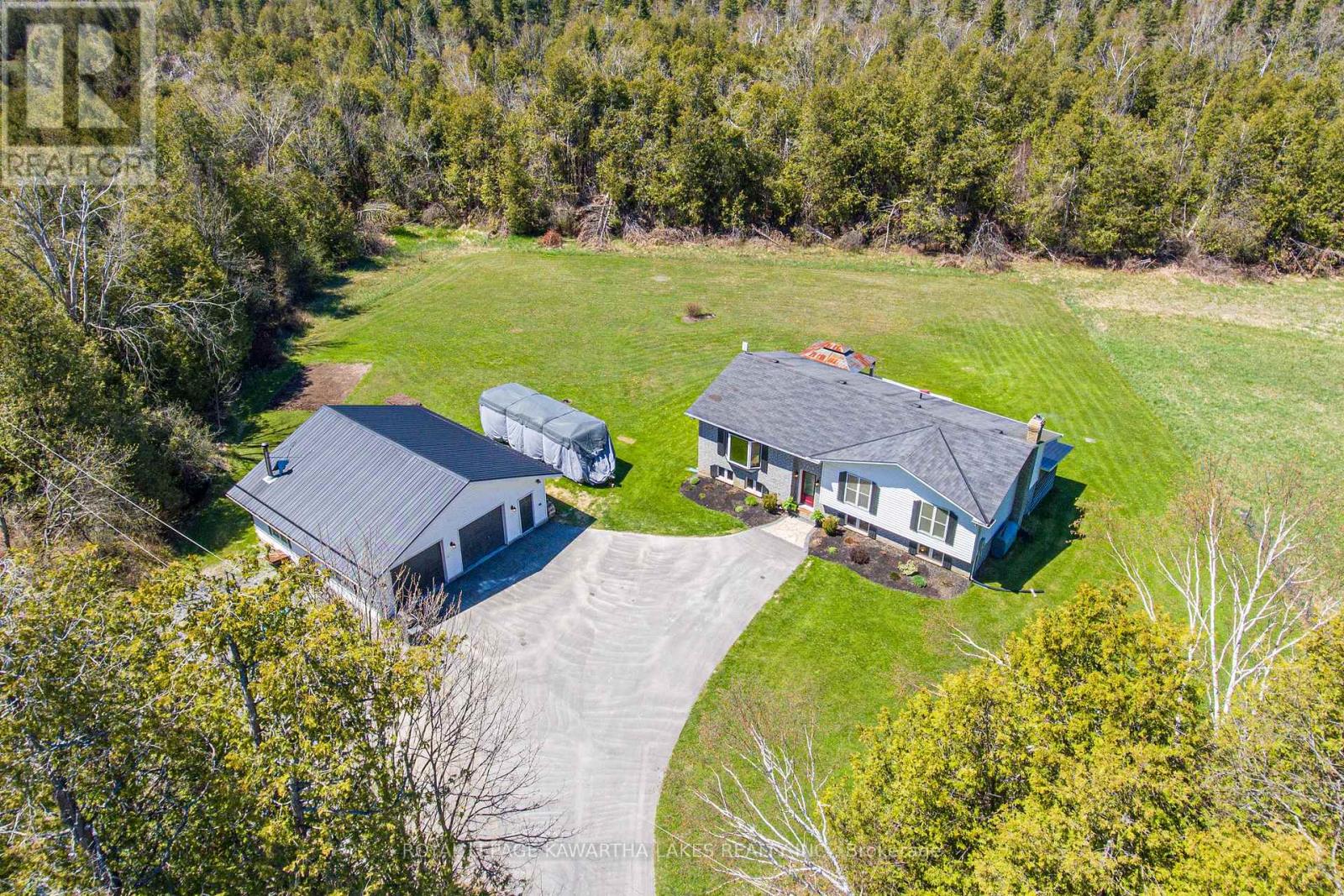 75 PRESCOTT ROAD - 5