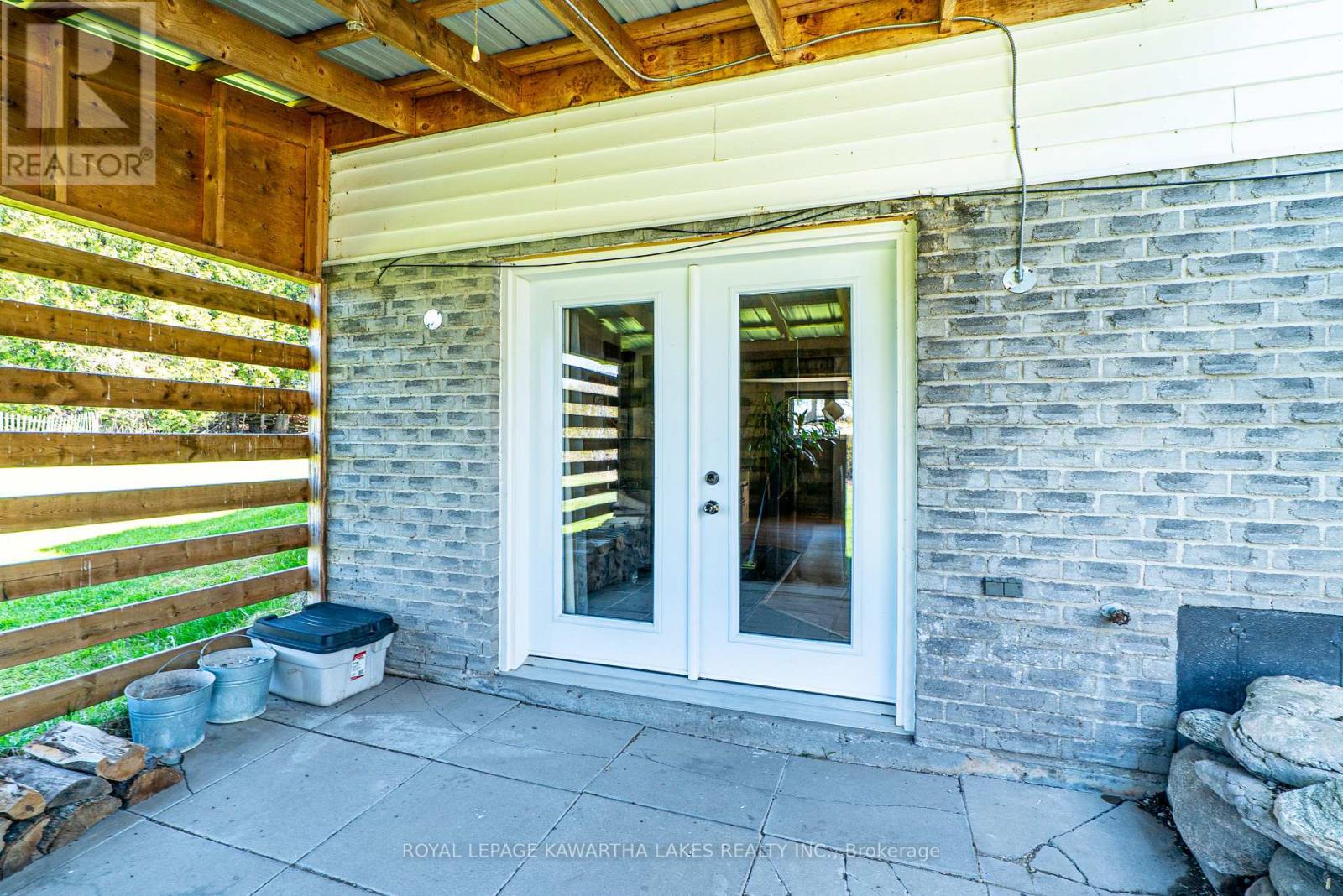 75 PRESCOTT ROAD - 46