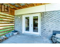 75 Prescott Road, Kawartha Lakes, ON K0M1A0 Photo 46