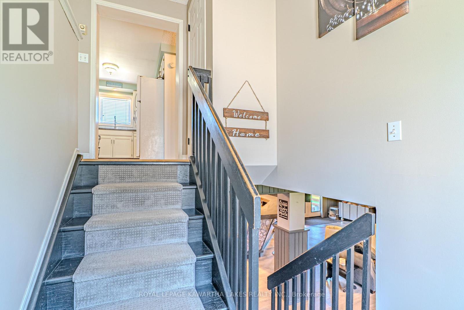 75 PRESCOTT ROAD - 9