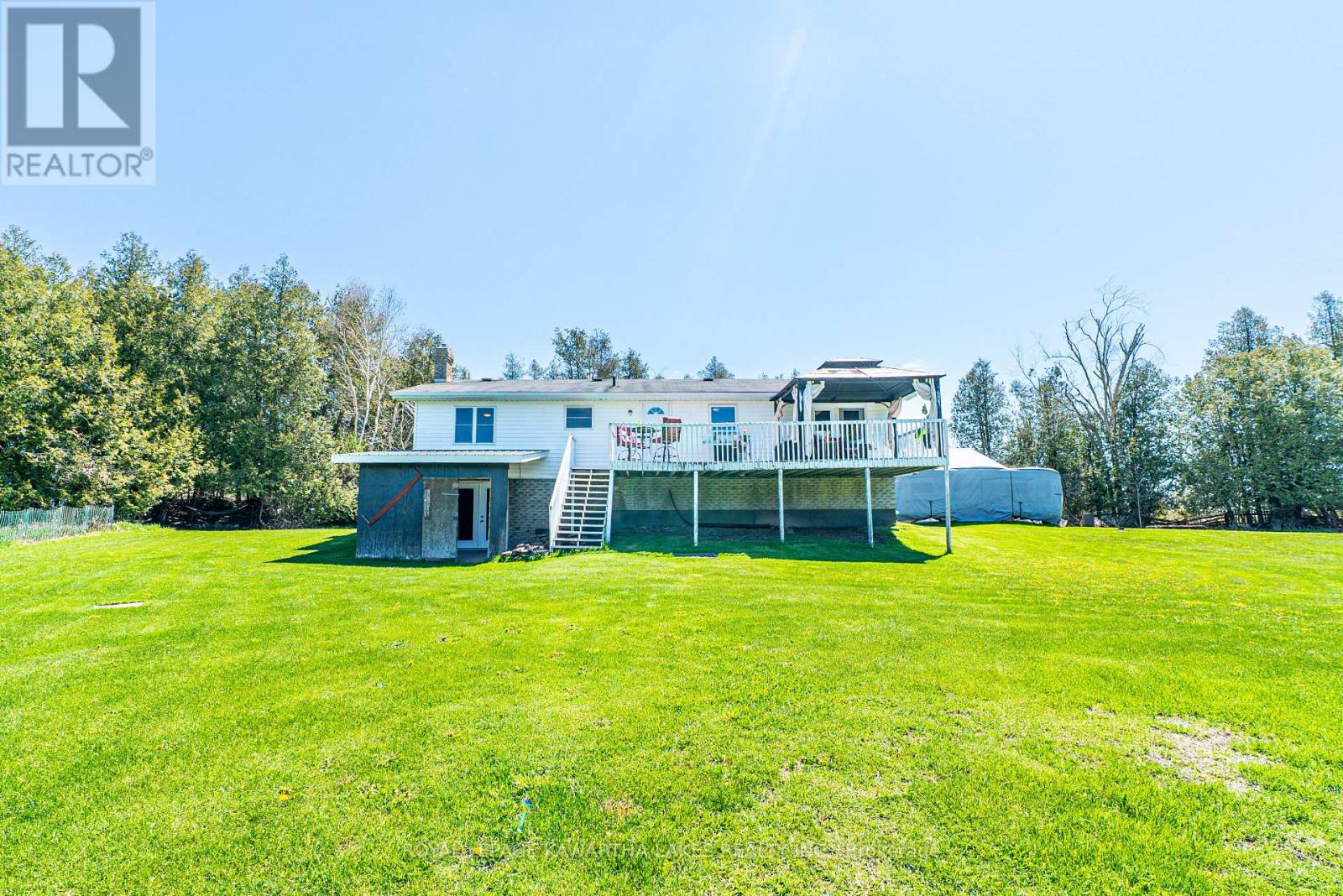 75 PRESCOTT ROAD - 44