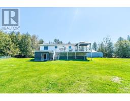 75 Prescott Road, Kawartha Lakes, ON K0M1A0 Photo 44