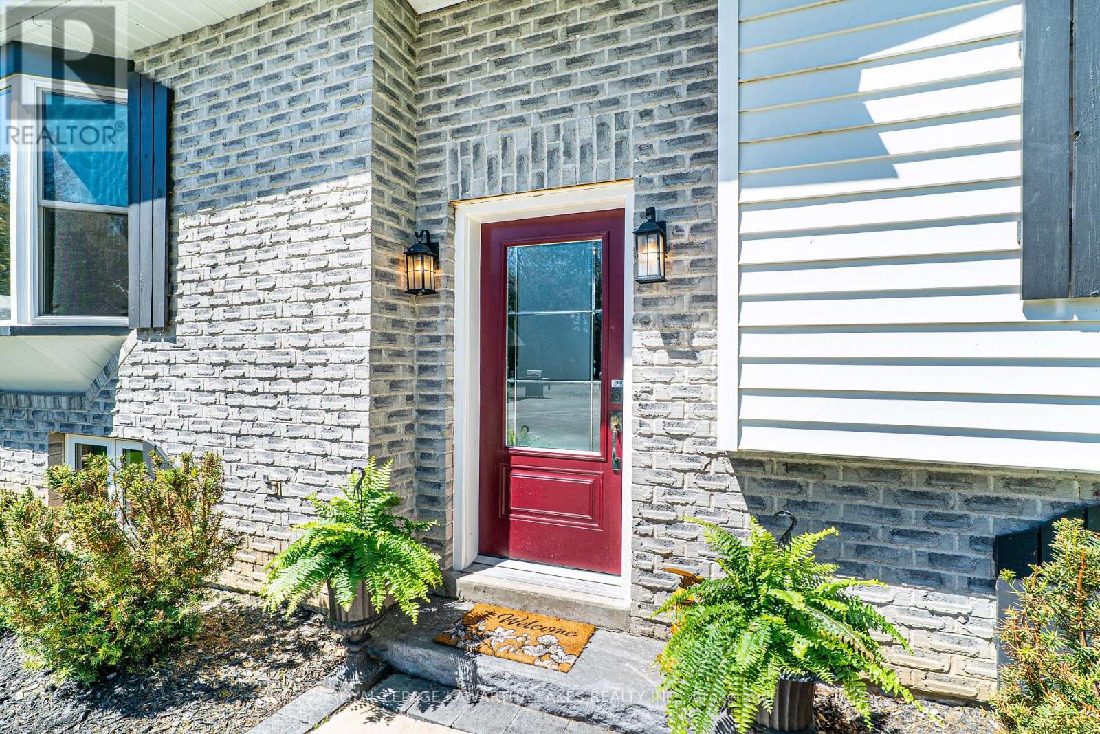 75 PRESCOTT ROAD - 7