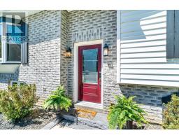 Laundry room - 75 Prescott Road, Kawartha Lakes, ON K0M1A0 Photo 7