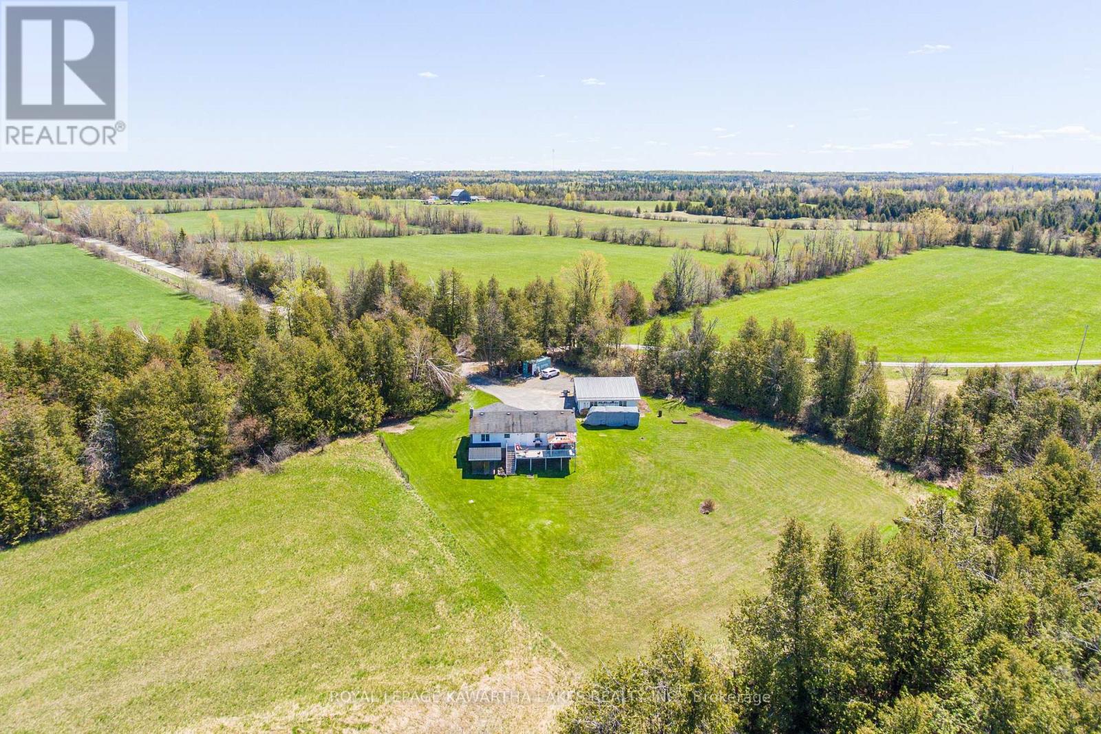 75 PRESCOTT ROAD - 48