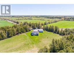 75 Prescott Road, Kawartha Lakes, ON K0M1A0 Photo 48