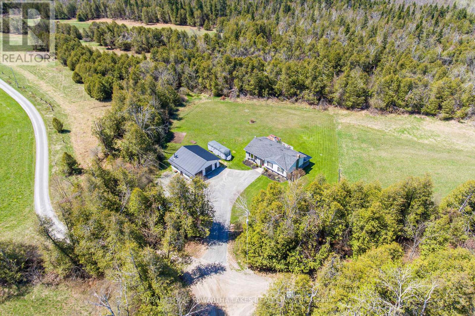 75 PRESCOTT ROAD - 47