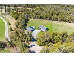 75 Prescott Road, Kawartha Lakes, ON K0M1A0 Photo 47