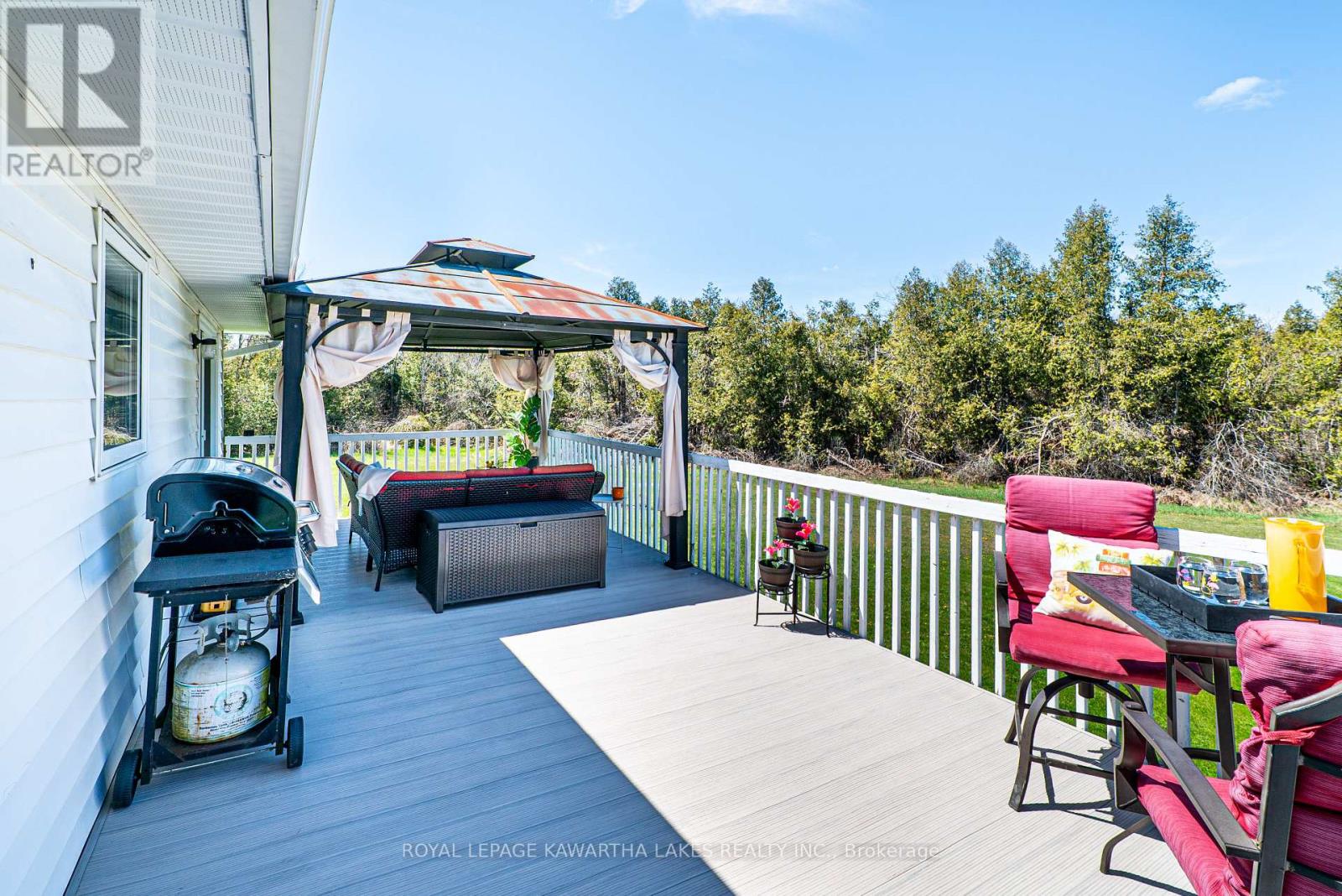 75 PRESCOTT ROAD - 45