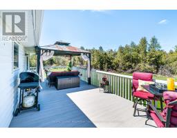 75 Prescott Road, Kawartha Lakes, ON K0M1A0 Photo 45