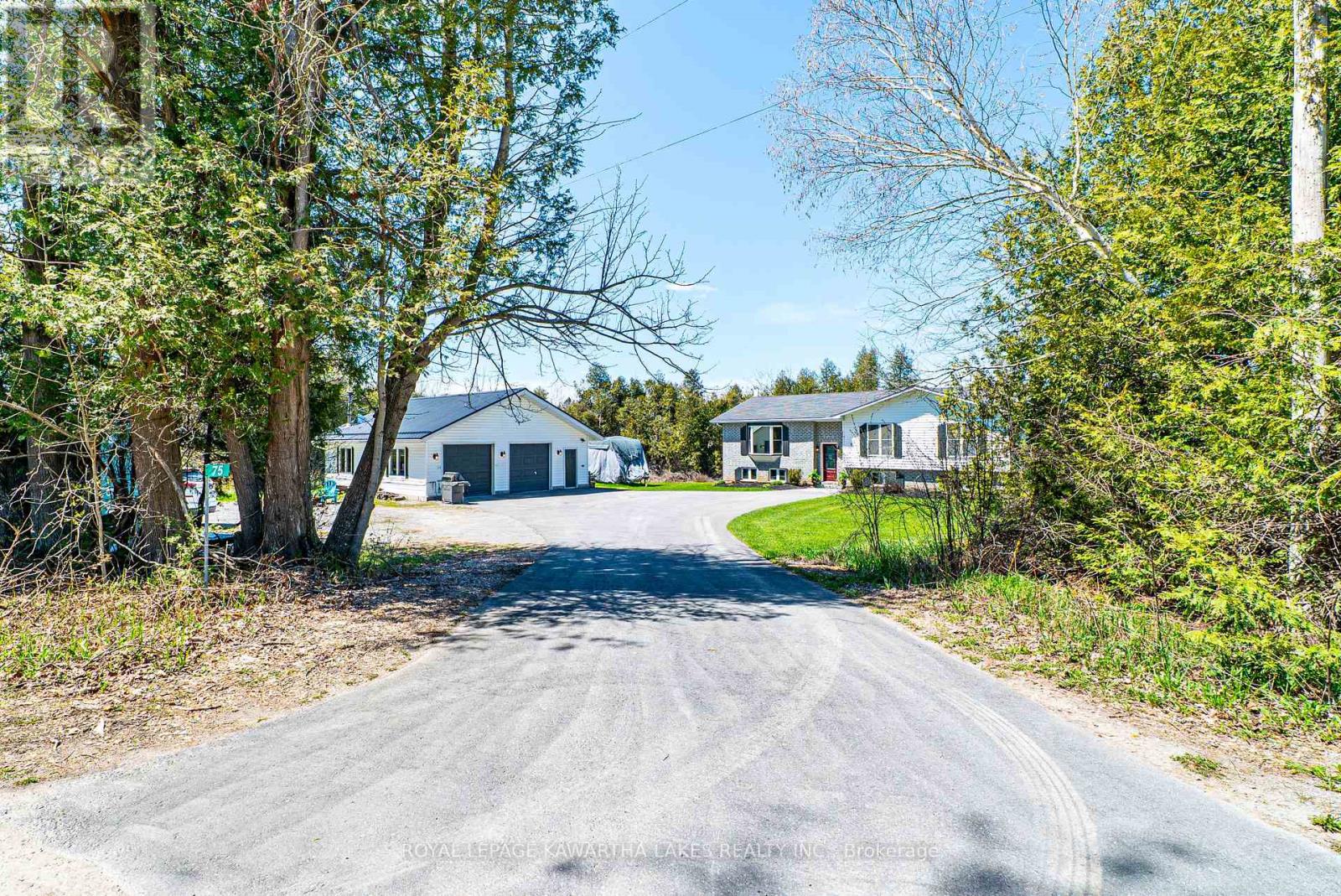 75 PRESCOTT ROAD - 6