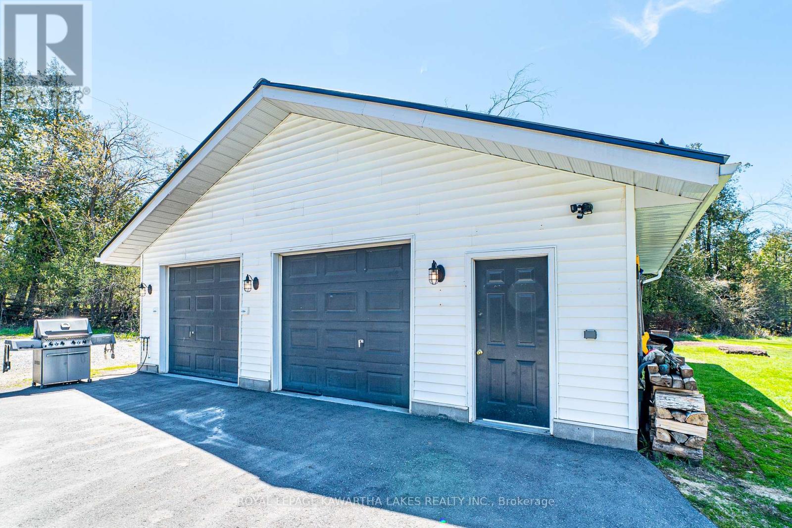 75 PRESCOTT ROAD - 8