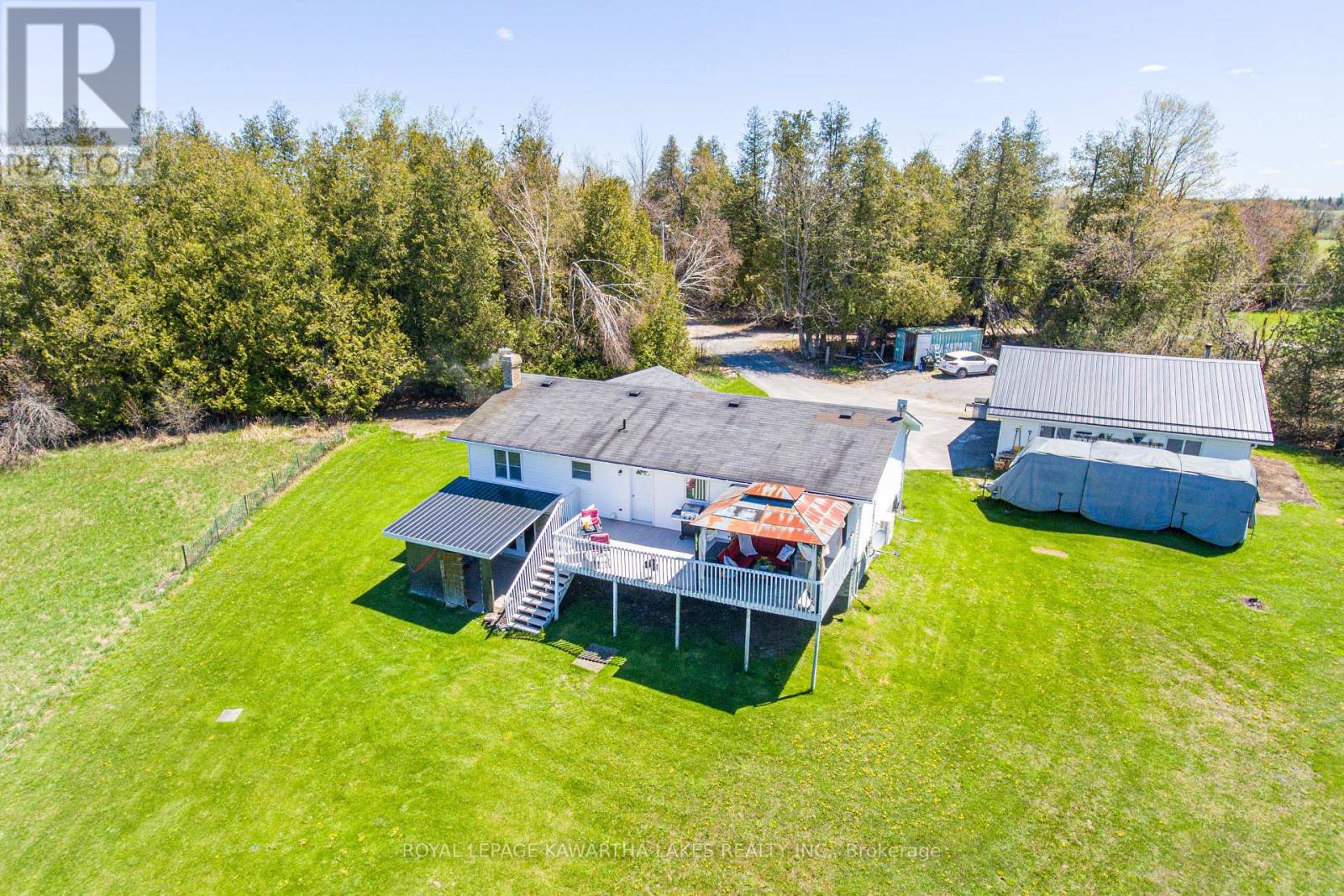 75 PRESCOTT ROAD - 49