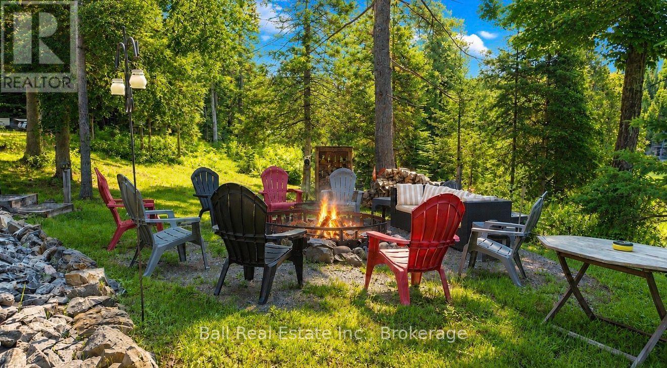 25350F HWY 62 SOUTH - 2
