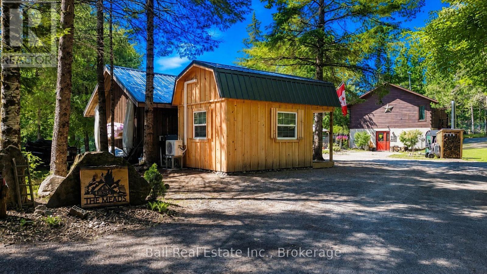 25350F HWY 62 SOUTH - 3