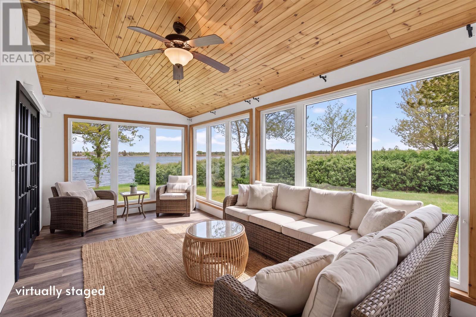 97 Lupin Lane - 30