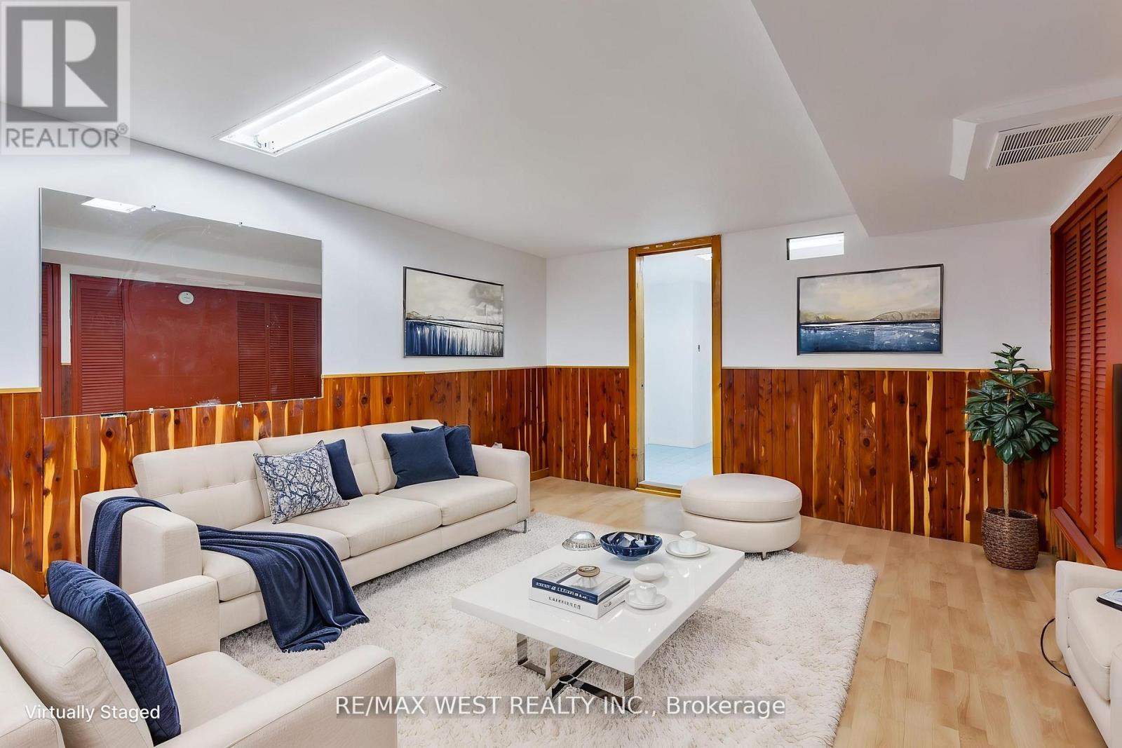 39 NOBLE STREET - 46
