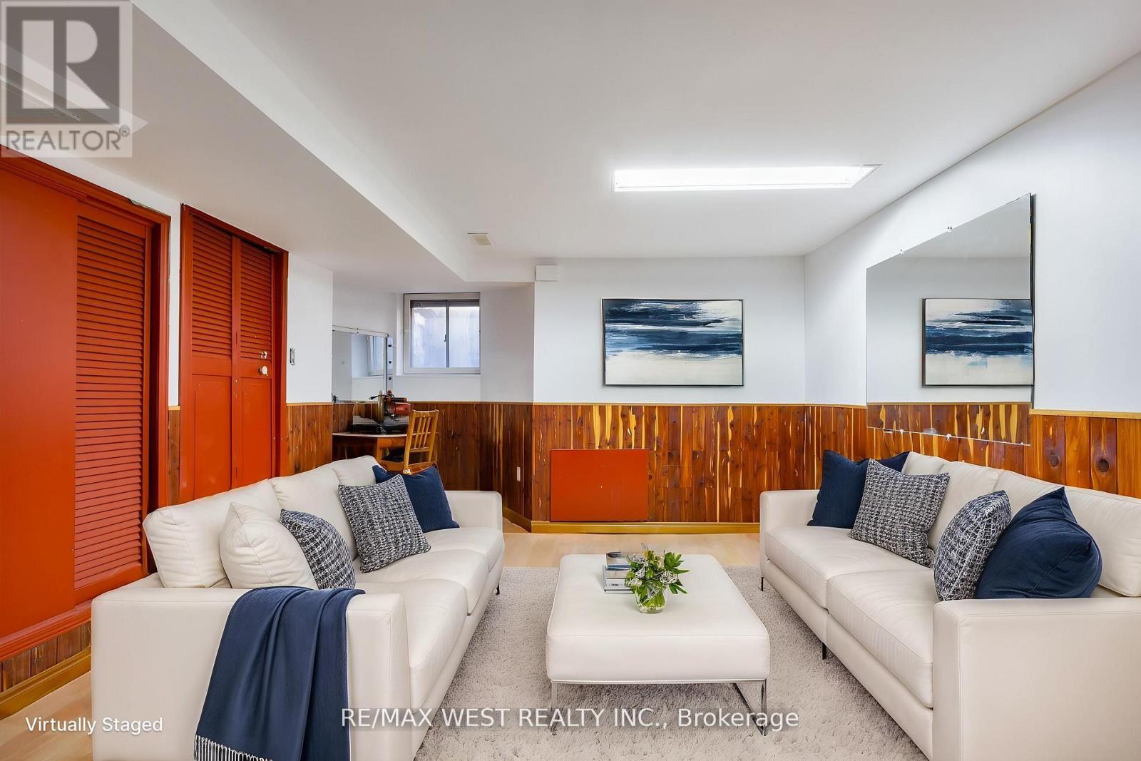 39 NOBLE STREET - 48