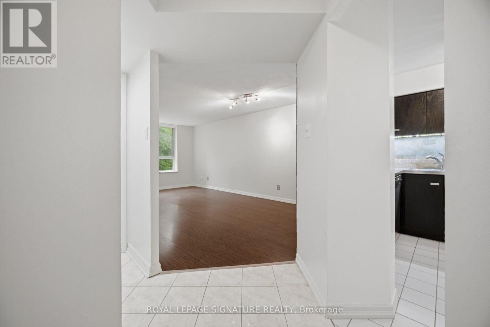 #411 1485 LAKESHORE ROAD E - 10