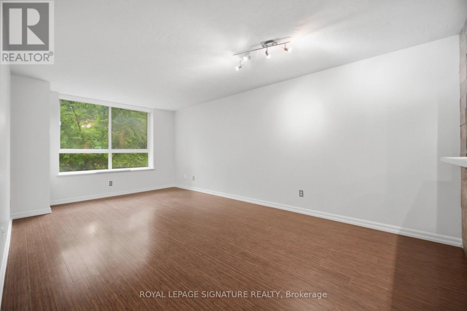 #411 1485 LAKESHORE ROAD E - 17