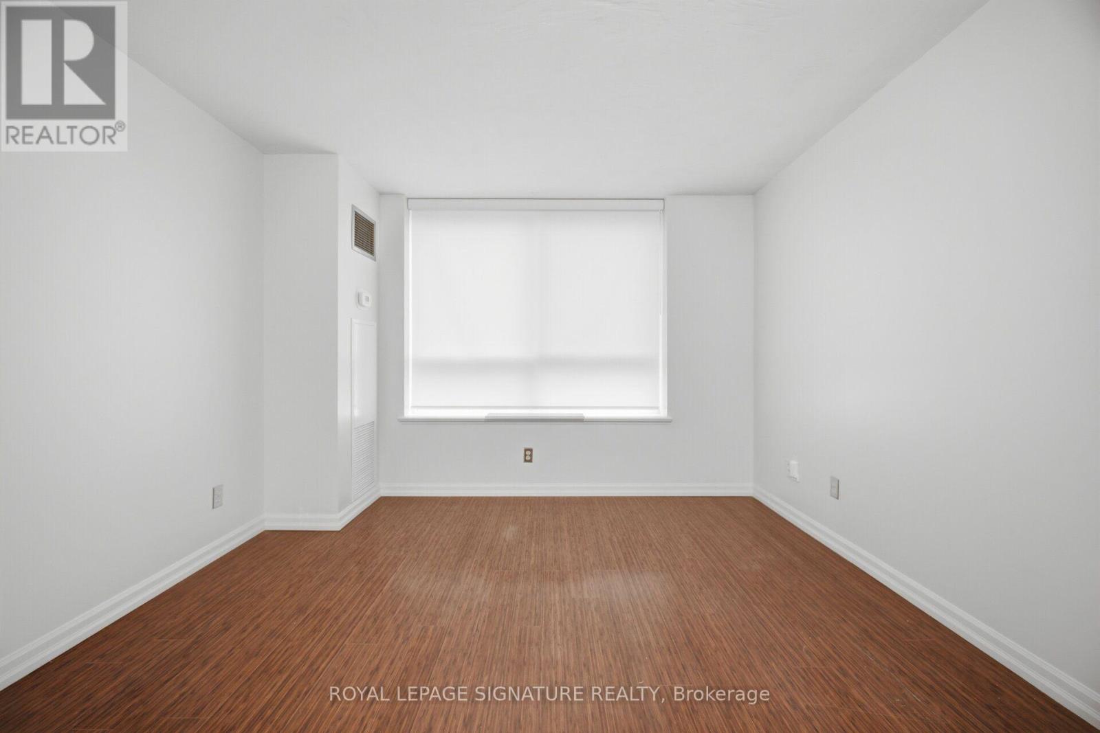 #411 1485 LAKESHORE ROAD E - 20