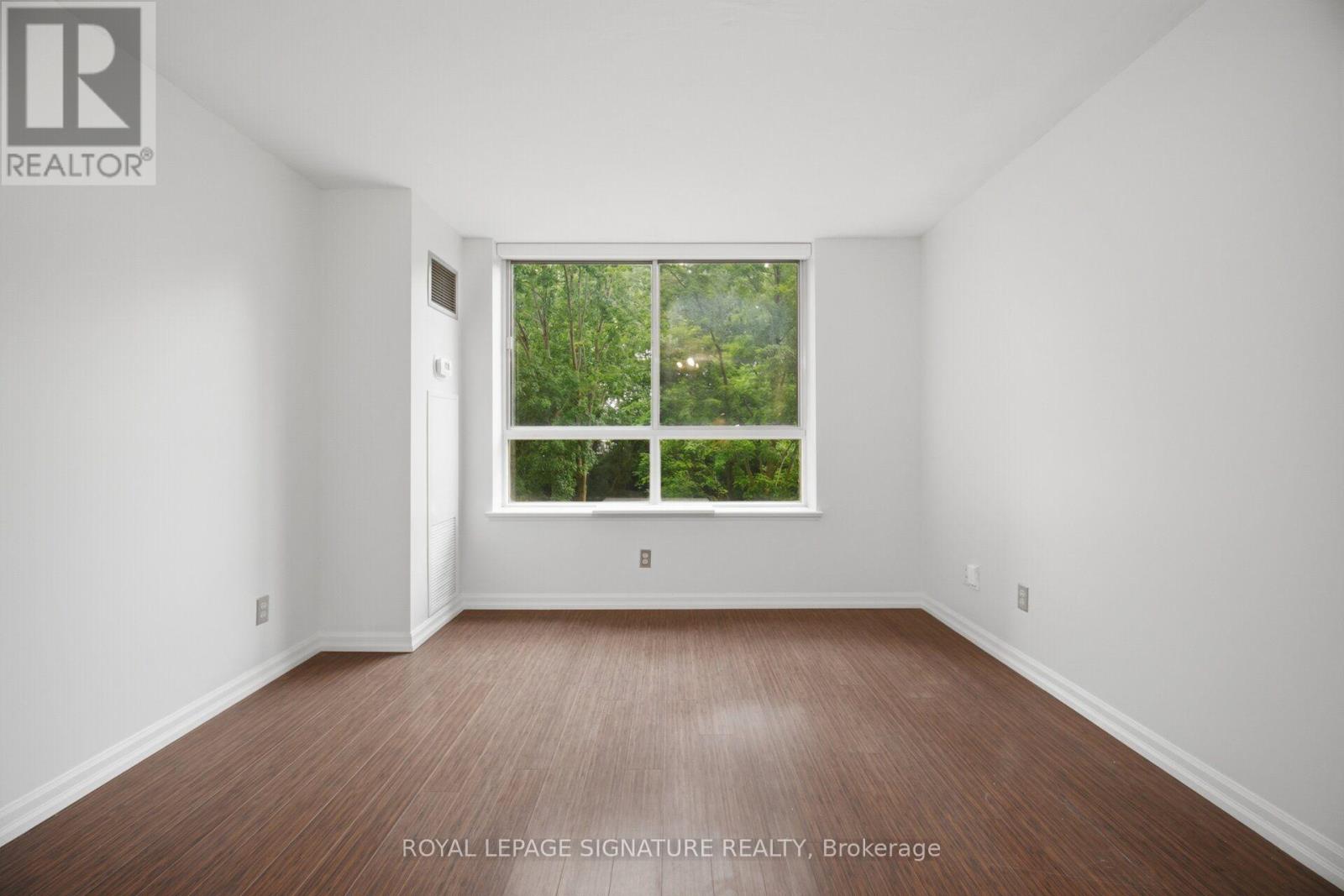 #411 1485 LAKESHORE ROAD E - 21