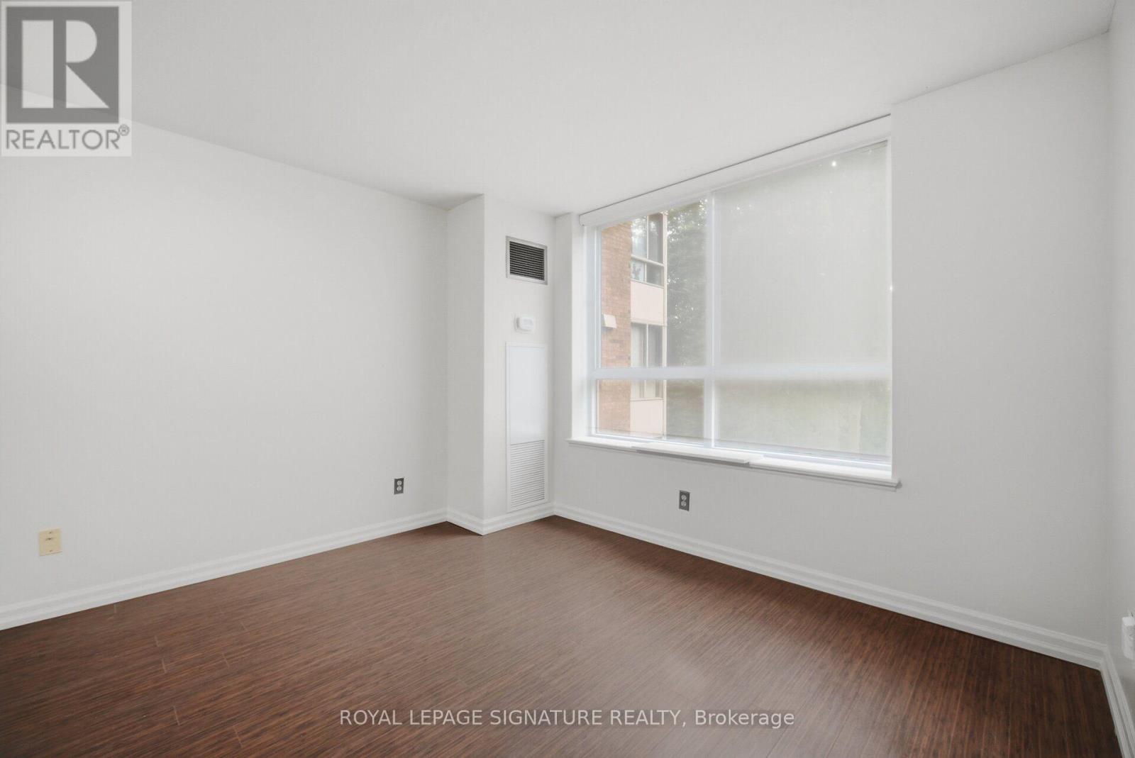 #411 1485 LAKESHORE ROAD E - Image 23