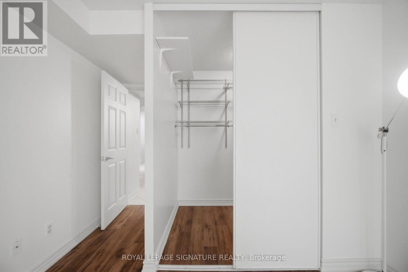 #411 1485 LAKESHORE ROAD E - 30