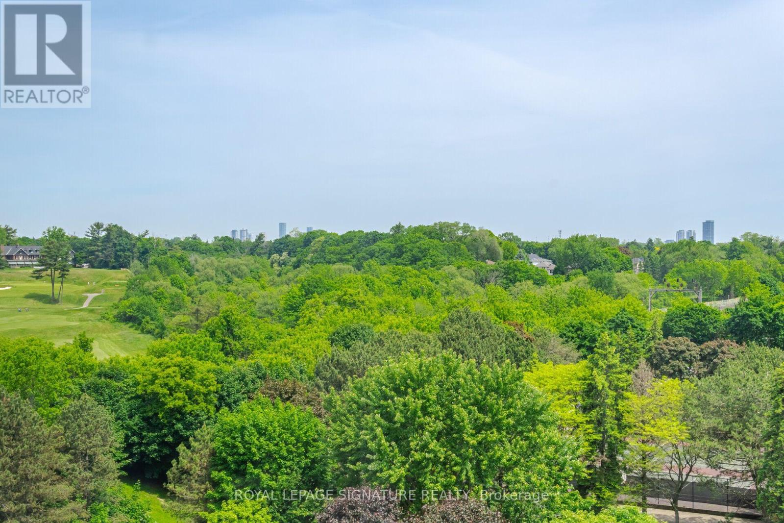 #411 1485 LAKESHORE ROAD E - 32