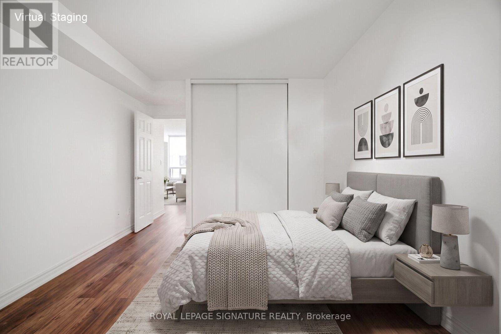 #411 1485 LAKESHORE ROAD E - 35