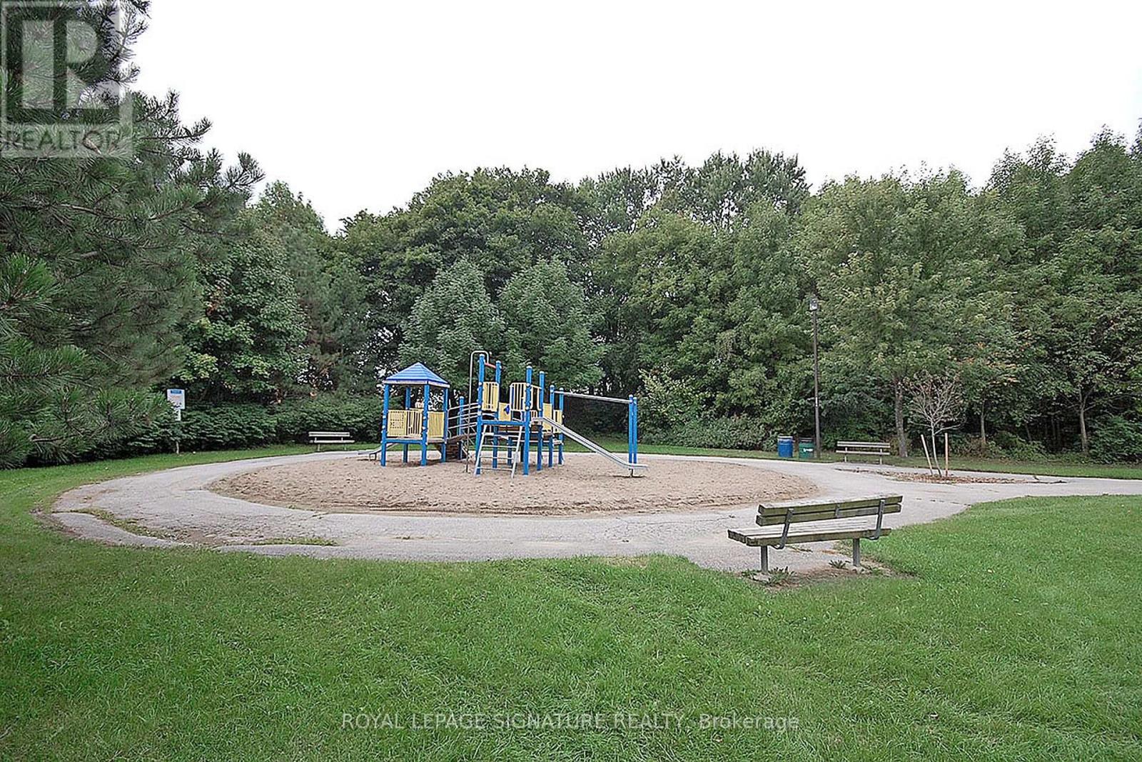 #411 1485 LAKESHORE ROAD E - 41