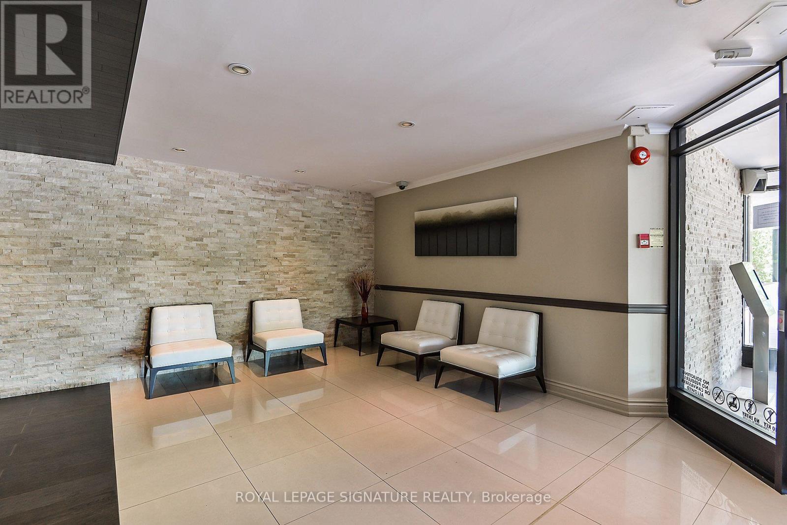 #411 1485 LAKESHORE ROAD E - 5