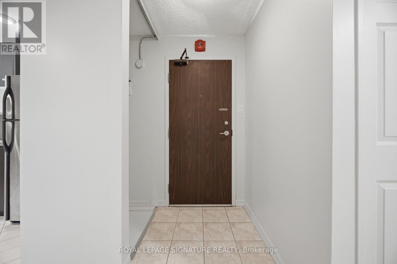 #411 1485 LAKESHORE ROAD E - 8