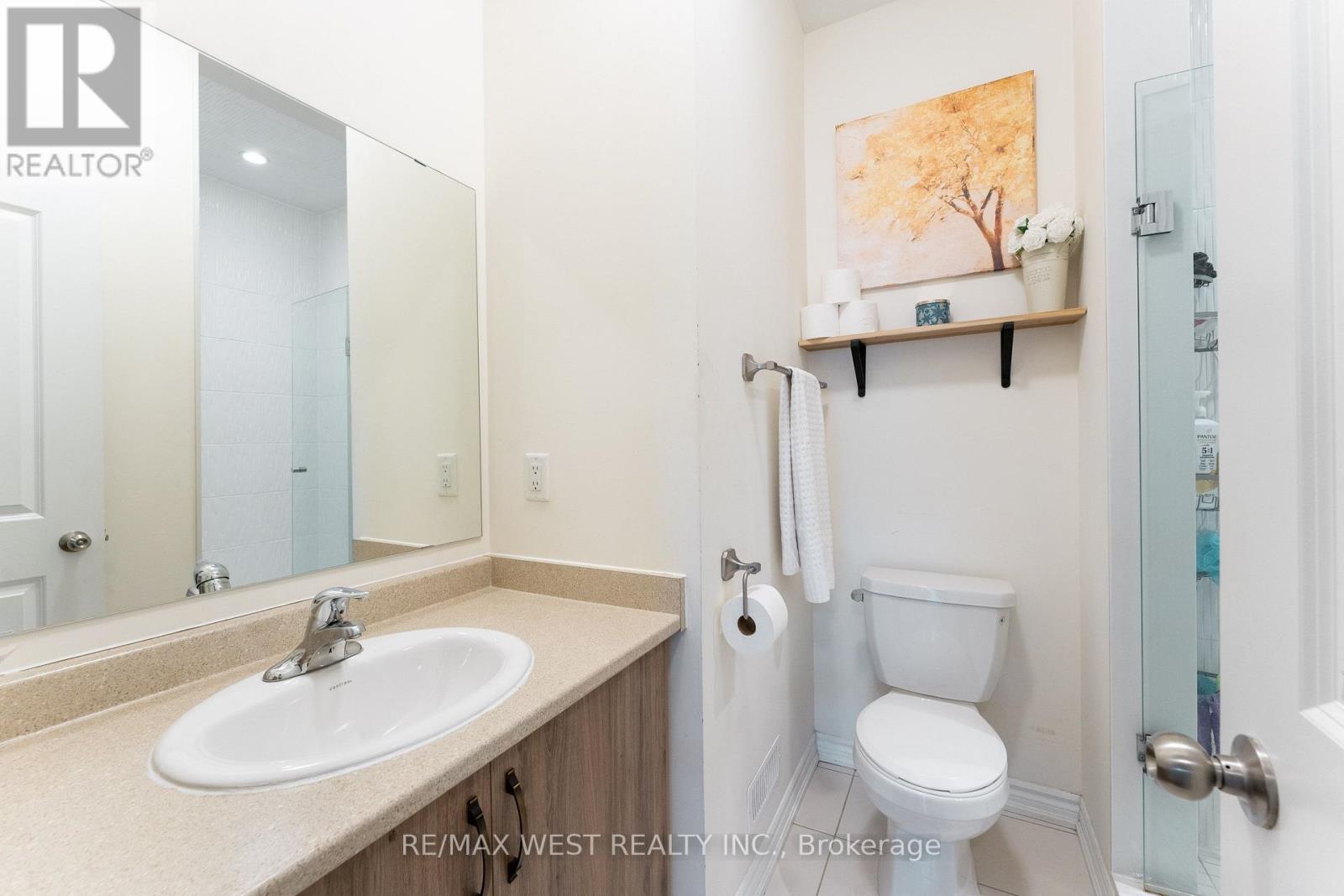 29 ARROWVIEW DRIVE - 29