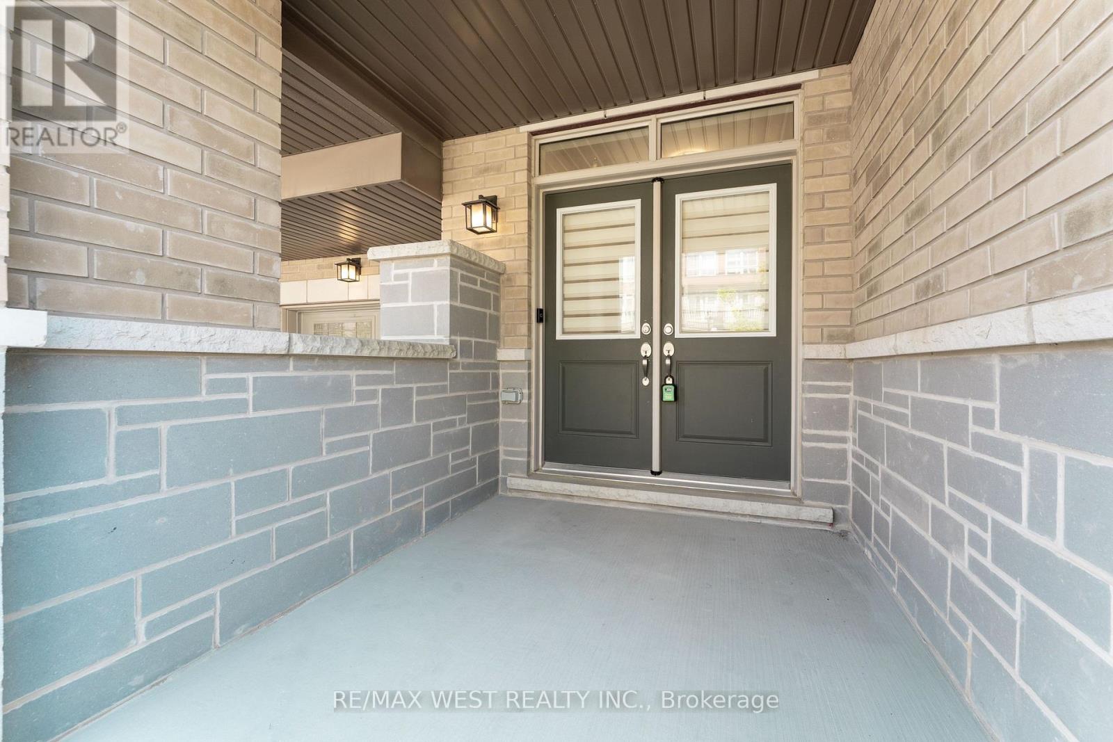29 ARROWVIEW DRIVE - 6