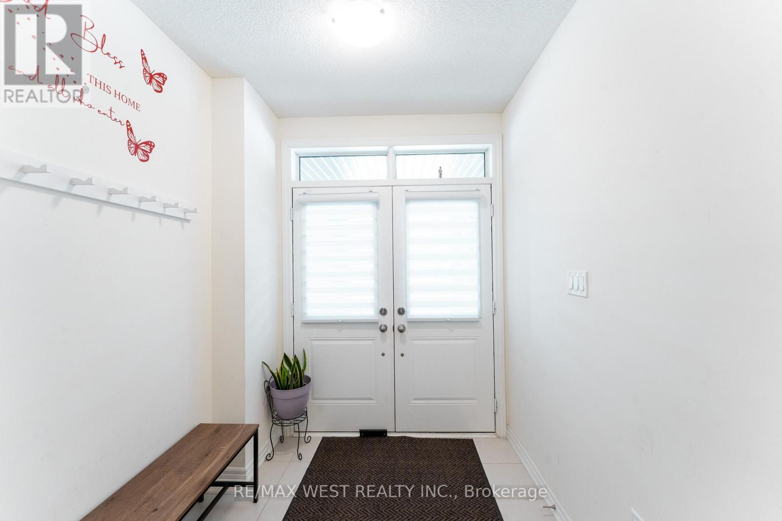 29 ARROWVIEW DRIVE - 7