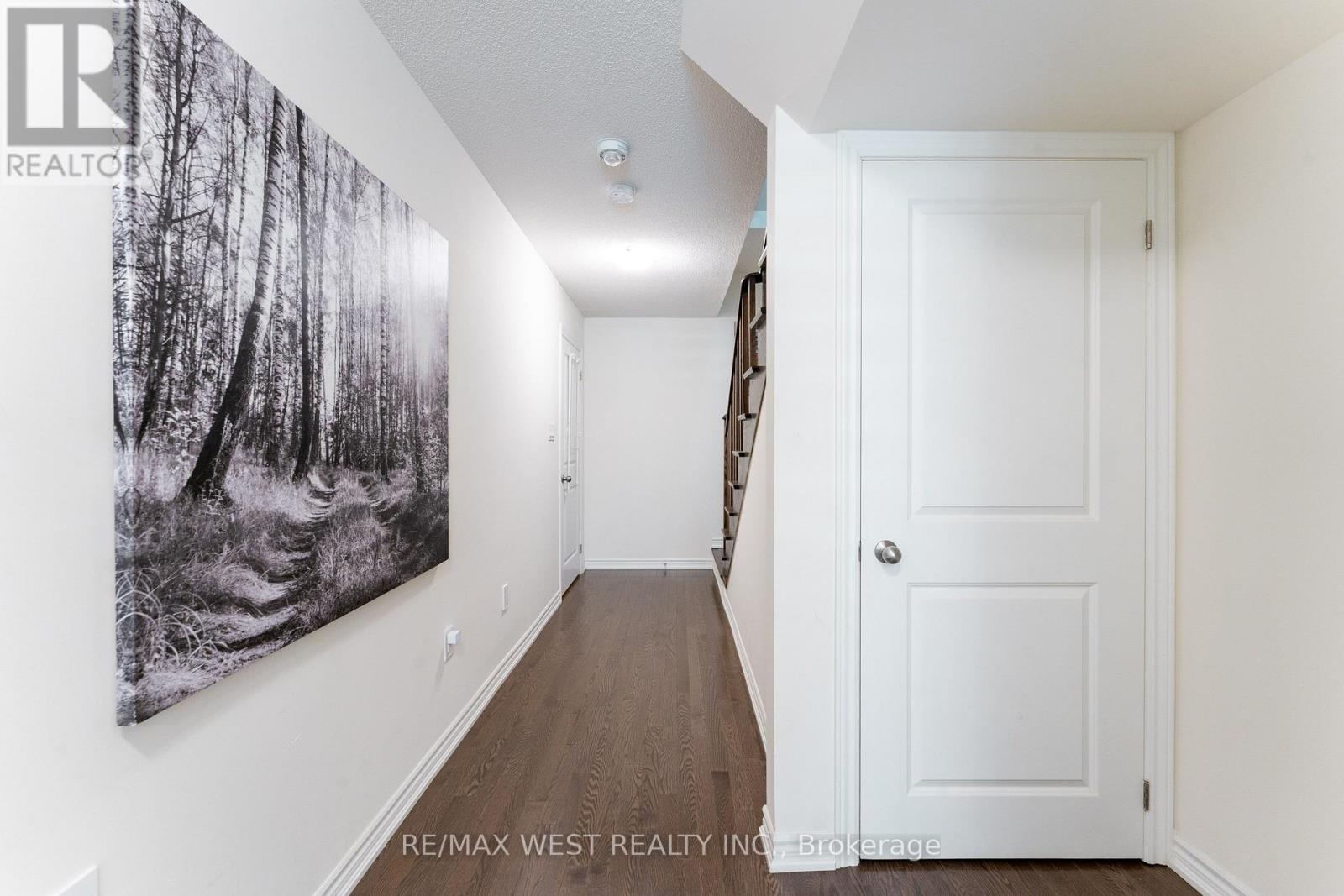 29 ARROWVIEW DRIVE - 9