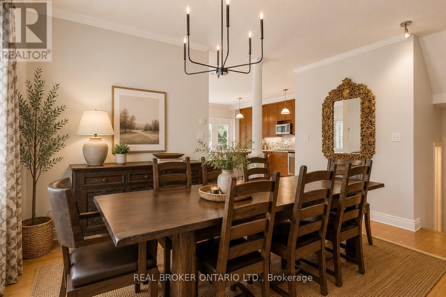 457 RAVINEVIEW WAY - Image 10