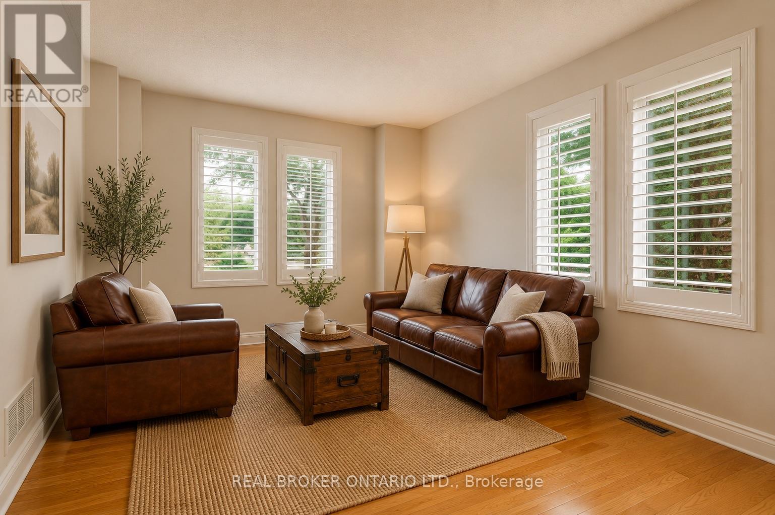 457 RAVINEVIEW WAY - Image 12