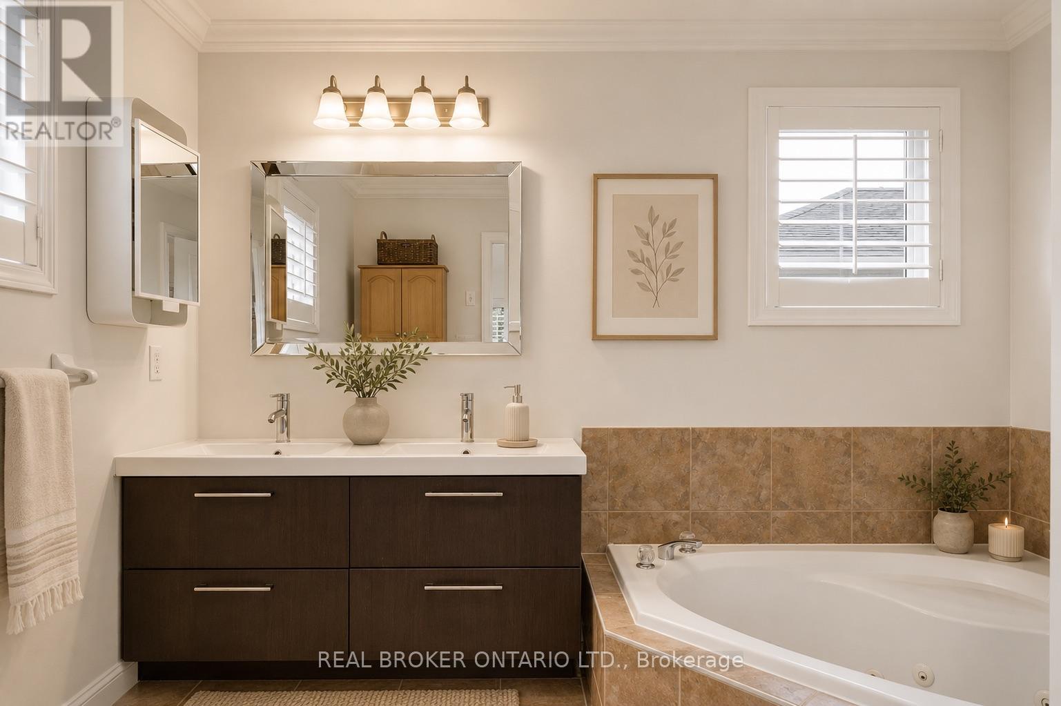 457 RAVINEVIEW WAY - Image 18