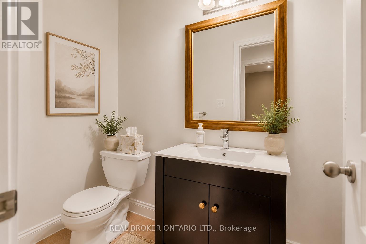 457 RAVINEVIEW WAY - Image 19
